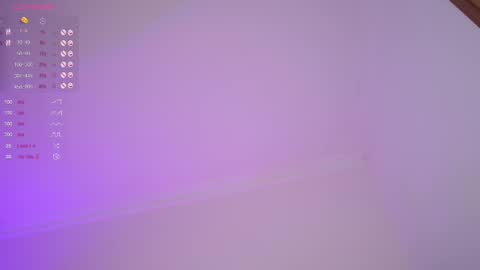 Snapshot of mia_coliin chatting on March 11, 2:21 am Anna online show from March 11, 2:21 am