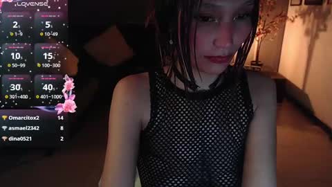 MIA online show from January 28, 1:18 am