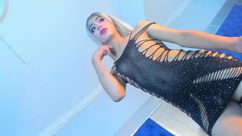 mia_collins09 online show from April 11, 8:07 am
