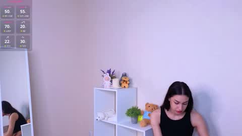 U can call me Angel3 online show from October 18, 4:22 pm