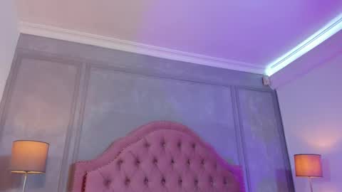 Mia Culpa online show from March 3, 11:50 am