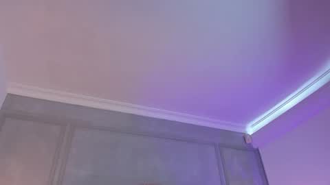 Mia Culpa online show from February 22, 7:49 pm