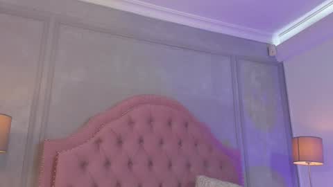 Mia Culpa online show from March 15, 5:38 pm