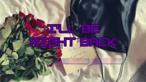 yacky online show from February 21, 2:17 am