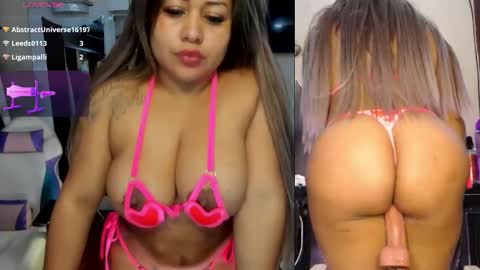 yacky online show from November 24, 10:58 am