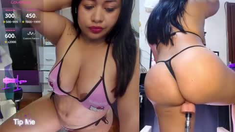 yacky online show from March 11, 9:13 am