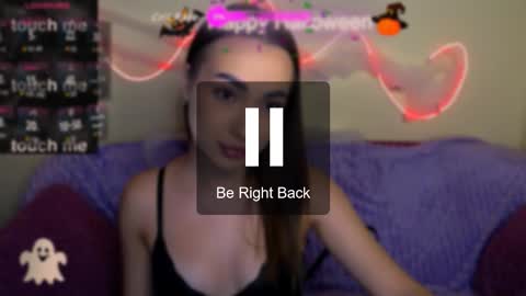 mia_cutie77 online show from October 31, 10:37 am