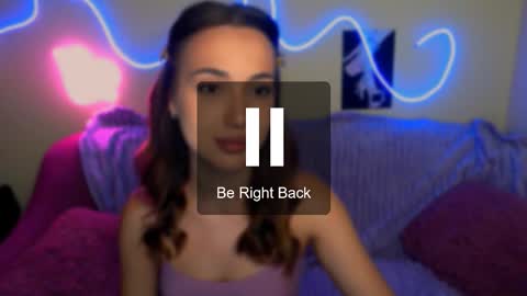 mia_cutie77 online show from October 10, 9:26 am