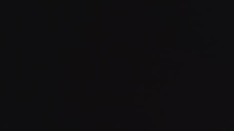 Mia Cuttee online show from October 18, 4:05 am