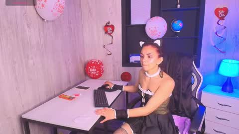 mia_esposito2 online show from September 21, 3:54 am