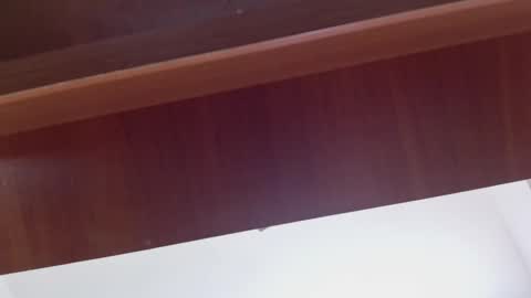 Mia online show from October 1, 4:39 pm