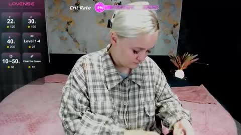 mia_flicker online show from September 22, 1:21 am