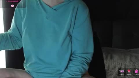 Golden ones online show from February 28, 4:11 pm