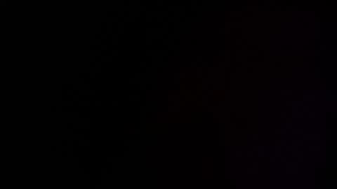 Snapshot of mia_garcia2 chatting on February 15, 11:58 pm MIA online show from February 15, 11:58 pm