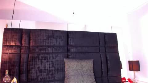 Snapshot of mia_garcia2 chatting on February 13, 9:06 pm MIA online show from February 13, 9:06 pm
