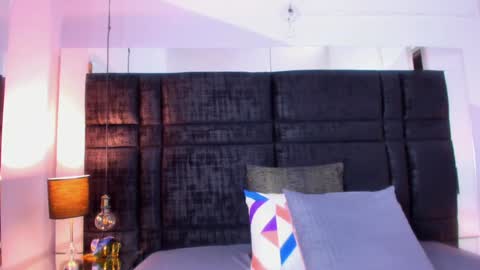 Snapshot of mia_garcia2 chatting on January 18, 8:51 pm MIA online show from January 18, 8:51 pm
