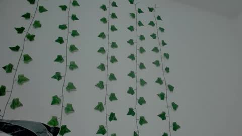 MIA online show from November 23, 10:41 pm