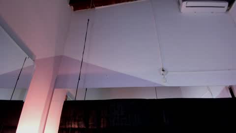 Snapshot of mia_garcia2 chatting on February 9, 2:49 am MIA online show from February 9, 2:49 am