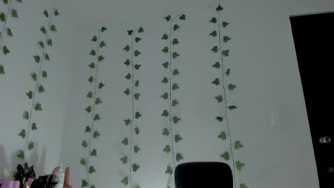 MIA online show from February 11, 10:24 pm