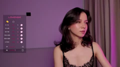 Snapshot of mia_hetty chatting on September 9, 4:51 pm Mia online show from September 9, 4:51 pm