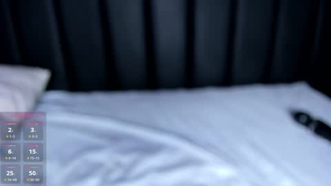  I am Mia  online show from February 22, 3:25 pm