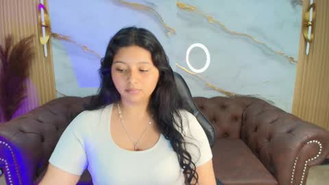 Snapshot of mia_hot_tf chatting on September 14, 12:28 pm Mia online show from September 14, 12:28 pm