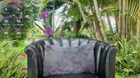 Mia Inkk online show from February 18, 6:41 pm