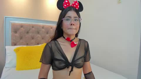 MIA  online show from October 13, 12:51 pm