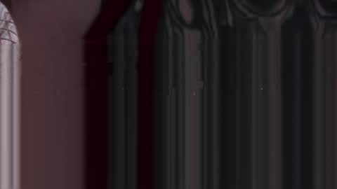 Val  online show from April 2, 8:27 pm