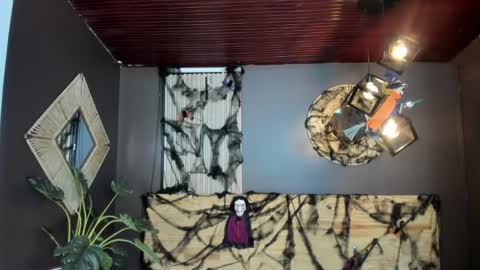 Val  online show from October 13, 11:12 am