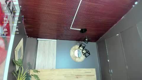 Val  online show from November 10, 11:24 am