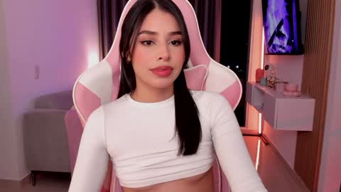 Lau  online show from January 20, 4:21 am