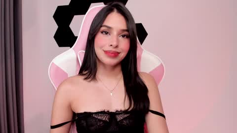 Lau  online show from January 4, 3:29 am