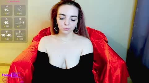Snapshot of mia_joy8 chatting on March 9, 9:03 pm MiaJoy online show from March 9, 9:03 pm