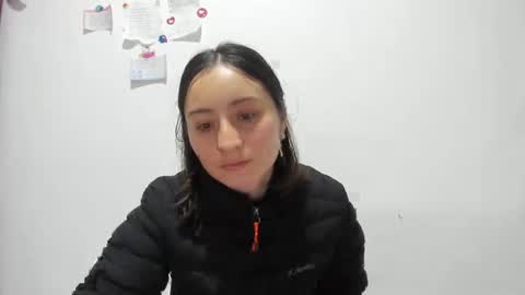 mia kaneee online show from February 22, 12:38 am