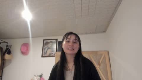 mia kaneee online show from October 28, 3:29 am