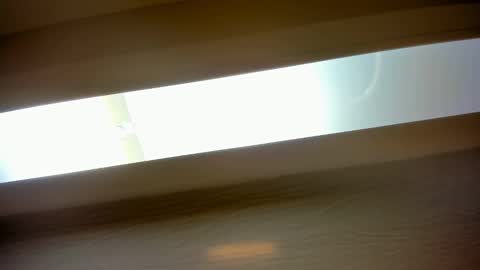 Mia online show from September 14, 4:59 am