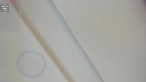 Snapshot of mia_lacy chatting on February 9, 2:38 am mia_lacy online show from February 9, 2:38 am