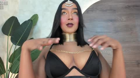 Snapshot of mia_lacy chatting on January 30, 7:37 pm mia_lacy online show from January 30, 7:37 pm