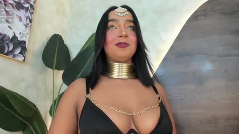 Snapshot of mia_lacy chatting on January 30, 10:41 pm mia_lacy online show from January 30, 10:41 pm