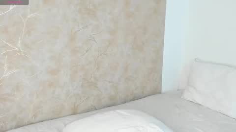 MIA online show from March 11, 2:53 am