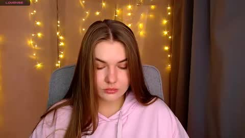 mia_lemm online show from October 1, 7:29 am
