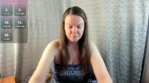 mia_lores online show from February 11, 9:02 am