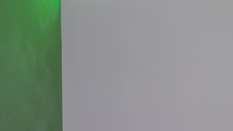 Snapshot of mia_lovi chatting on January 10, 1:41 pm mia_lovi online show from January 10, 1:41 pm