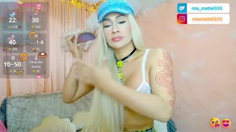          333 online show from February 14, 3:31 am