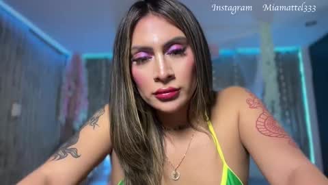          333 online show from November 7, 6:38 am