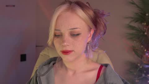 mia_milagros online show from February 23, 1:41 am