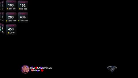   online show from September 29, 9:14 pm