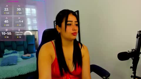 mia_mills777 online show from September 16, 12:07 pm