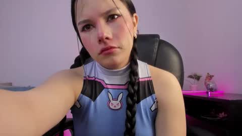 MIA online show from October 30, 1:23 pm